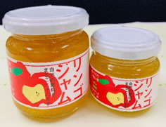 画像をアップロード
